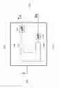Fig. 06 - System, apparatus and method for separately transmitting half-duplex signals in RX and TX directions