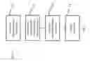Fig. 02 - Phase tracking