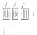 Fig. 05 - Phase tracking