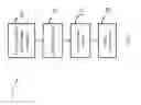 Fig. 06 - Phase tracking