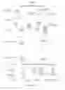 Fig. 05 - USER DEFINED PROTOCOL FOR ZERO-ADDED-JITTER AND ERROR FREE TRANSMISSION OF LAYER-2 DATAGRAMS ACROSS LOSSY PACKET-SWITCHED NETWORK LINKS