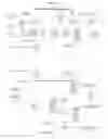 Fig. 07 - USER DEFINED PROTOCOL FOR ZERO-ADDED-JITTER AND ERROR FREE TRANSMISSION OF LAYER-2 DATAGRAMS ACROSS LOSSY PACKET-SWITCHED NETWORK LINKS