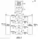 Fig. 06 - Precision clock enabled time-interleaved data conversion