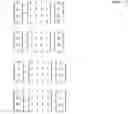 Fig. 07 - Encryption processing device and encryption processing method
