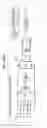 Fig. 49 - Encryption processing device and encryption processing method