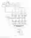 Fig. 05 - Anonymous peer storage
