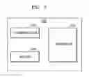 Fig. 06 - Method for managing smart home environment, method for joining smart home environment and method for connecting communication session with smart device