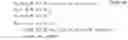 Fig. 17 - Encryption processing device and encryption processing method