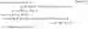 Fig. 18 - Encryption processing device and encryption processing method