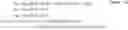 Fig. 19 - Encryption processing device and encryption processing method