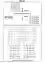 Fig. 26 - Encryption processing device and encryption processing method