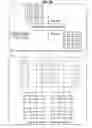 Fig. 27 - Encryption processing device and encryption processing method
