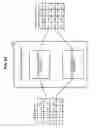 Fig. 34 - Encryption processing device and encryption processing method