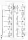 Fig. 37 - Encryption processing device and encryption processing method