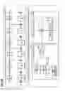 Fig. 41 - Encryption processing device and encryption processing method