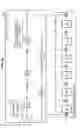 Fig. 43 - Encryption processing device and encryption processing method