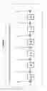 Fig. 46 - Encryption processing device and encryption processing method