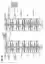 Fig. 60 - Encryption processing device and encryption processing method