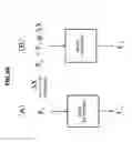 Fig. 61 - Encryption processing device and encryption processing method