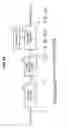 Fig. 62 - Encryption processing device and encryption processing method