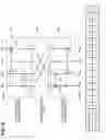Fig. 71 - Encryption processing device and encryption processing method