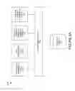 Fig. 06 - SYSTEMS AND METHODS FOR CRYPTOGRAPHY USING FOLDING UNIT COMPUTATIONS