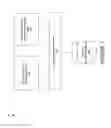 Fig. 09 - SYSTEMS AND METHODS FOR CRYPTOGRAPHY USING FOLDING UNIT COMPUTATIONS