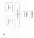 Fig. 11 - SYSTEMS AND METHODS FOR CRYPTOGRAPHY USING FOLDING UNIT COMPUTATIONS