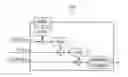Fig. 01 - Cryptographic chip and related methods