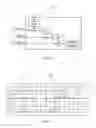 Fig. 02 - Cryptographic chip and related methods