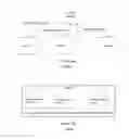 Fig. 02 - DATA COMMUNICATION METHOD, SYSTEM AND GATEWAY FOR IN-VEHICLE NETWORK INCLUDING A PLURALITY OF SUBNETS