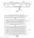 Fig. 04 - Encrypted communication method and apparatus