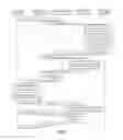 Fig. 07 - Encrypted communication method and apparatus