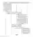 Fig. 08 - Encrypted communication method and apparatus