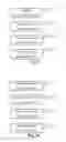 Fig. 09 - Encrypted communication method and apparatus