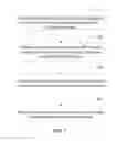 Fig. 06 - Apparatus and methods of power over ethernet