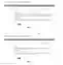 Fig. 09 - Social media system and method
