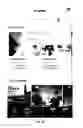 Fig. 28 - Social media system and method