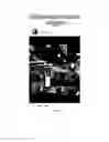 Fig. 32 - Social media system and method