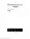 Fig. 34 - Social media system and method