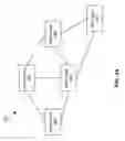 Fig. 04 - Fast recovery of multicast router ports on spanning tree protocol (STP) topology change in a layer 2 (L2) network