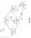 Fig. 05 - Fast recovery of multicast router ports on spanning tree protocol (STP) topology change in a layer 2 (L2) network