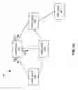 Fig. 06 - Fast recovery of multicast router ports on spanning tree protocol (STP) topology change in a layer 2 (L2) network