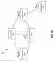Fig. 07 - Fast recovery of multicast router ports on spanning tree protocol (STP) topology change in a layer 2 (L2) network