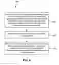 Fig. 08 - Fast recovery of multicast router ports on spanning tree protocol (STP) topology change in a layer 2 (L2) network
