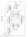 Fig. 07 - Gateway device determining whether or not received frame is appropriate