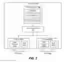 Fig. 03 - High availability for distributed network services in an extended bridge