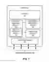 Fig. 13 - Virtual extensible LAN tunnel keepalives