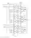 Fig. 04 - Multilevel driver for high speed chip-to-chip communications