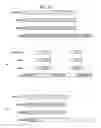 Fig. 23 - Apparatus for transmitting broadcast signals, apparatus for receiving broadcast signals, method for transmitting broadcast signals and method for receiving broadcast signals